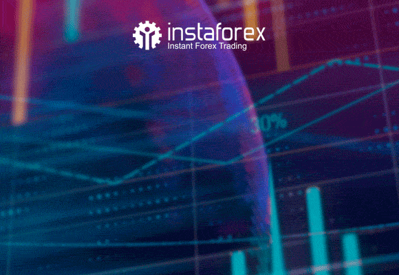 abrir-cuenta-instaforex